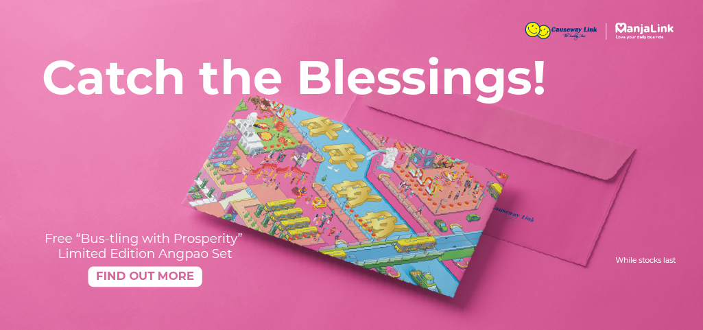 CNY Angpao GiveAway ManjaLink_2