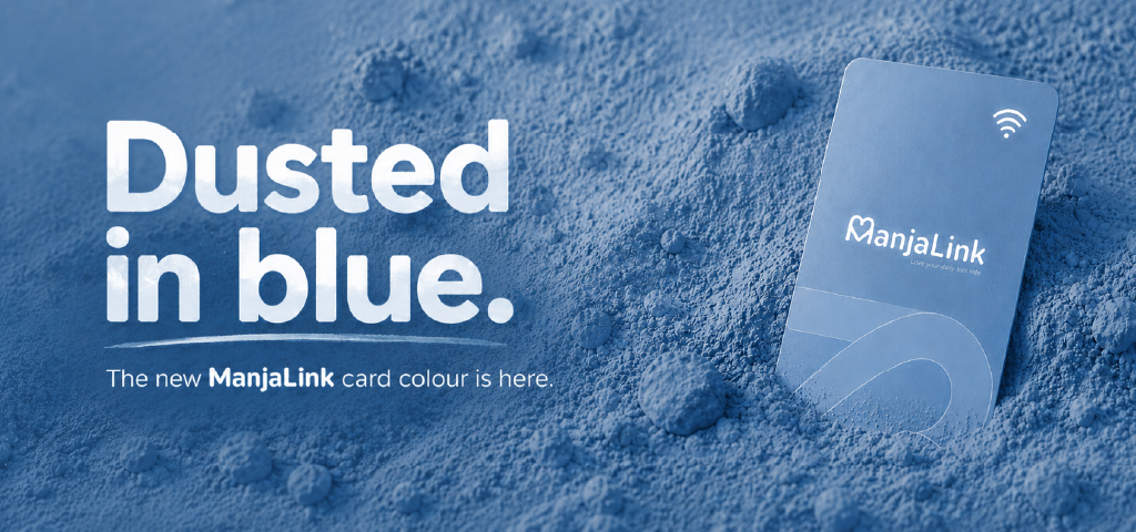 ManjaLink Dusty Blue Card_Web Banner