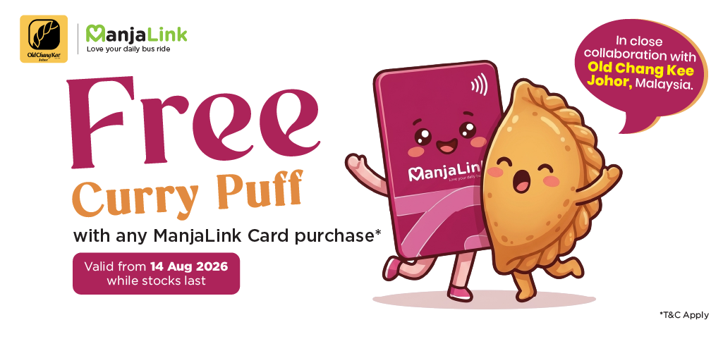 ManjaLink_website_Banner_Old_Chang_Kee